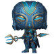 Funko Pop! Aneka (Midnight Angel) (Black Panther Wakanda Forever)
